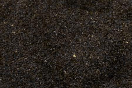 好吃的青团美篇,春天蒙山人必吃的青团