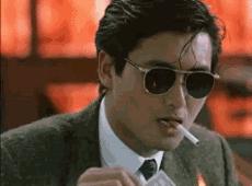 微信聊天记录对方撤回了怎么查看,一招教你查看微信已经撤回的消息