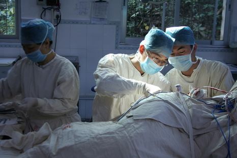 江西三支一扶期满是什么编制,江西三支一扶期满转编的工作好吗