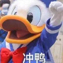 麦当劳大薯买一赠一,麦当劳大杯美式买一赠一