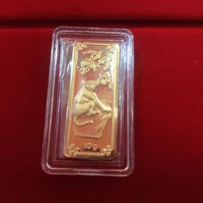 四天两夜全民狂欢!明天,市中心这家店全场1折走起~