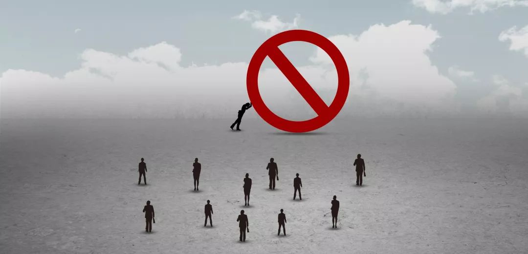 怀孕初期孕妇食物表,准妈妈怀孕前期注意事项与食谱