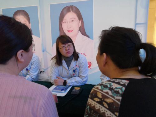 321世界睡眠日的活动方案,321世界睡眠日人民网