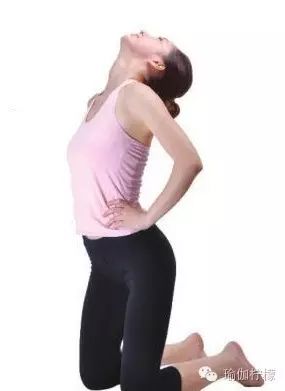 骆驼在沙漠中有什么作用,骆驼在骆驼祥子中起什么作用