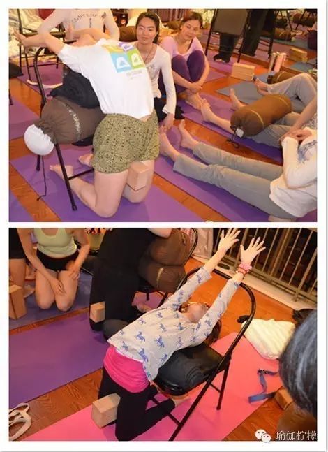 骆驼在沙漠中有什么作用,骆驼在骆驼祥子中起什么作用