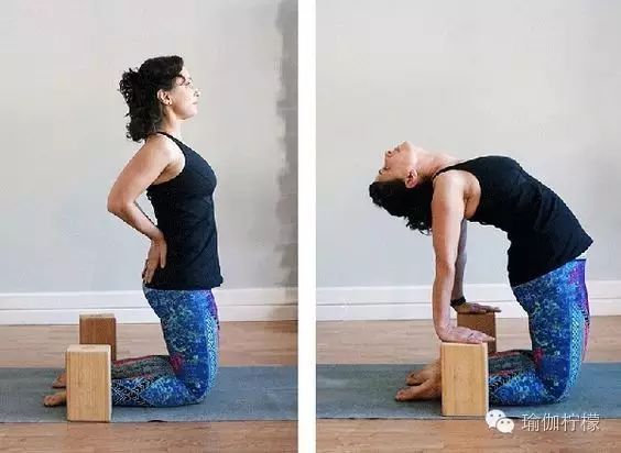 骆驼在沙漠中有什么作用,骆驼在骆驼祥子中起什么作用