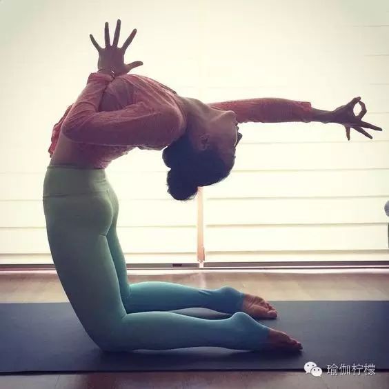 骆驼在沙漠中有什么作用,骆驼在骆驼祥子中起什么作用