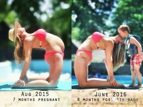 骆驼在沙漠中有什么作用,骆驼在骆驼祥子中起什么作用