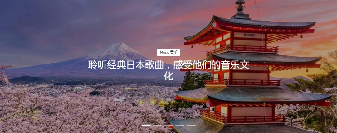 温情回忆经典歌曲,回忆小时候耳熟能详的歌