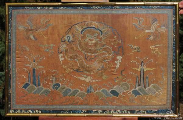 中国人为什么要找仙人、游仙海、爬仙山?