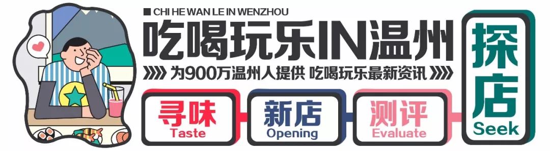 教你「骑士超级*弹炸**」的正确打开方式