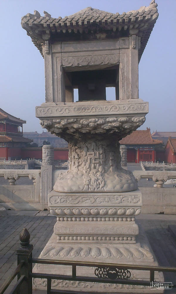 中国人为什么要找仙人、游仙海、爬仙山?