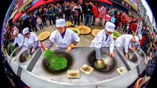 贵州绿茶哪个最好,中国绿茶产区分布图