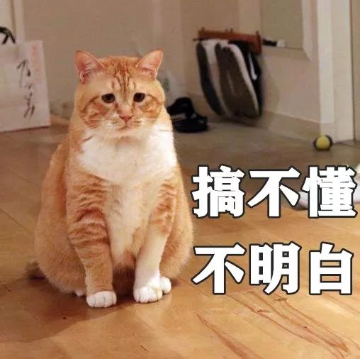 妯辨妗冩潖鏉庢ⅷ杈ㄨ鏂规硶,姊呮潕妗冩潖妯辫姳鎬庝箞鍖哄垎