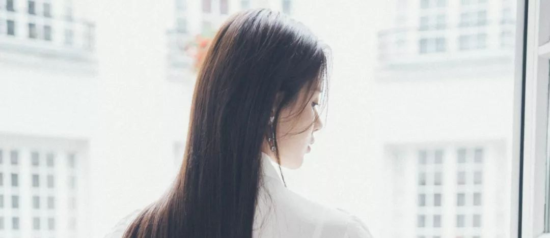 光腿神器!林志玲同款瘦瘦袜,吸湿排汗,穿了像没穿一样!