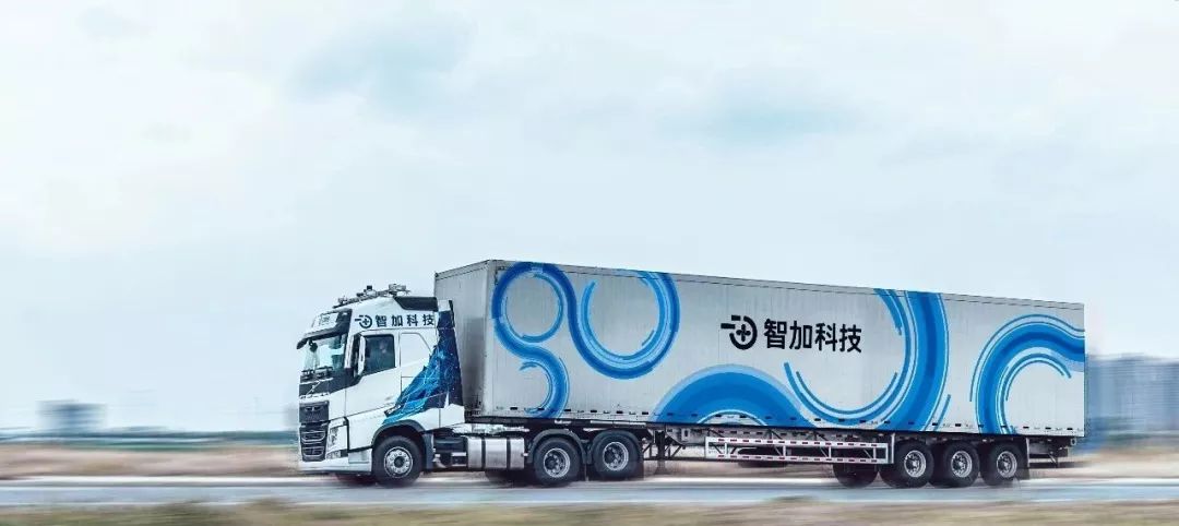 苏州高铁北站到站时刻表,高铁到站苏州北