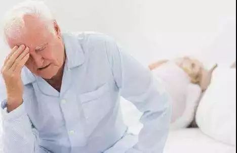 国际睡眠日恰遇春分,春分遇上睡眠时间