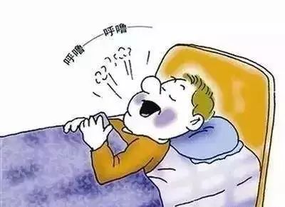 国际睡眠日恰遇春分,春分遇上睡眠时间