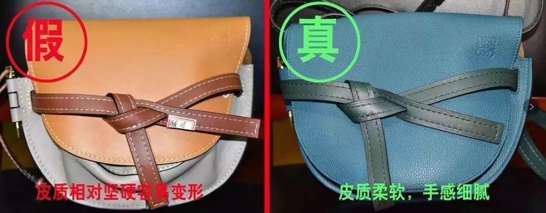 小虎提醒丨“良心超A货”成本仅200元！“海外代购”真相是……