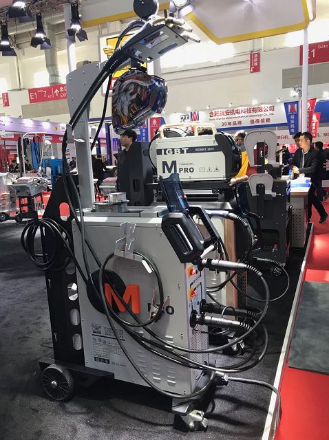 amr国际汽车展会,amr国际汽配展