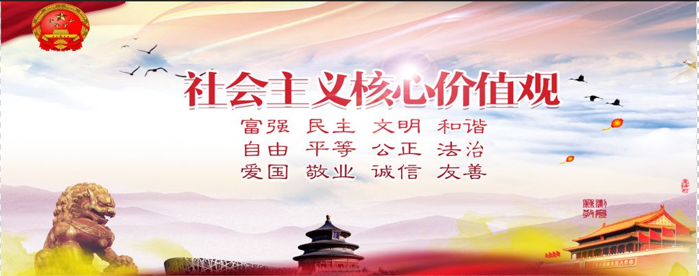 邢台足球联赛直播,邢台近期的足球比赛