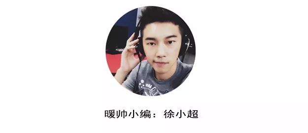 开锁公司骗局揭秘,开锁公司乱象