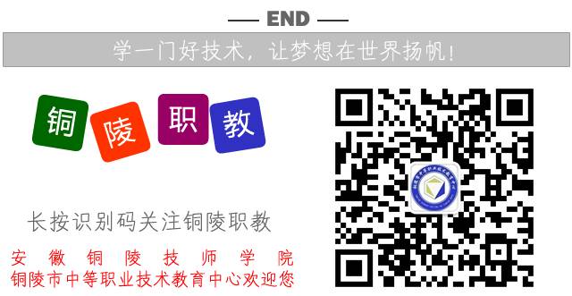 中职教育的发展现状及前景,中职教育的发展现状