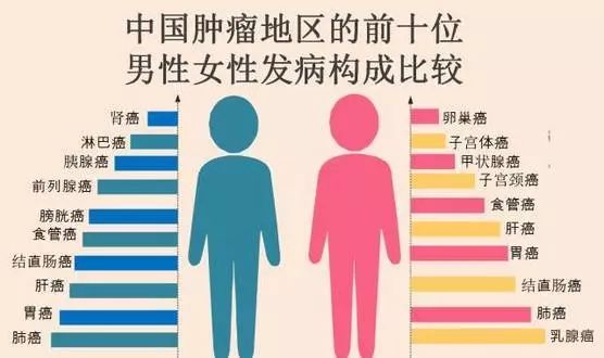 浙江省同德医院柴可群,浙江省立同德医院院长柴可群