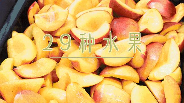 硬核开飞机,硬核爸爸开直升机进校科普