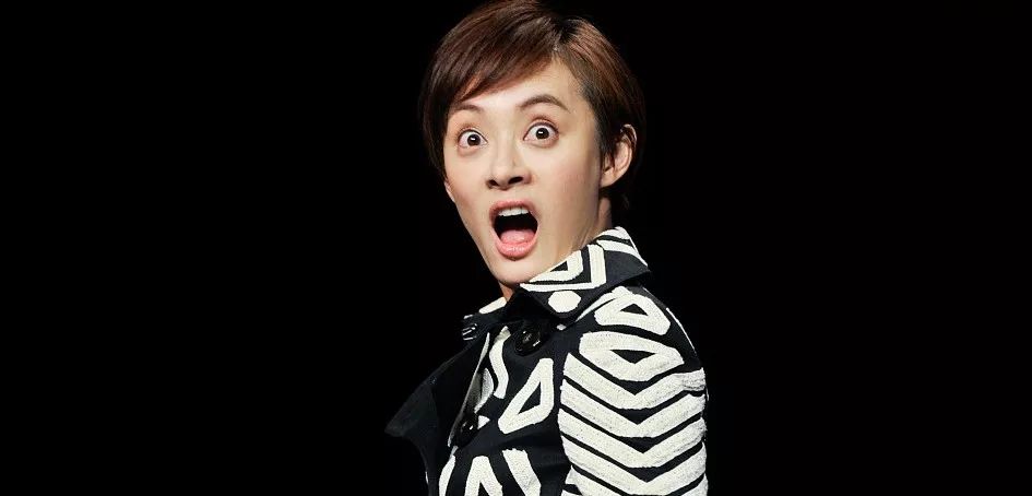 光腿神器!林志玲同款瘦瘦袜,吸湿排汗,穿了像没穿一样!