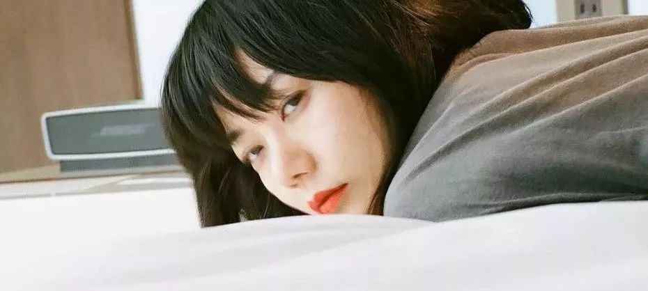 光腿神器!林志玲同款瘦瘦袜,吸湿排汗,穿了像没穿一样!