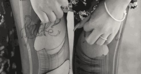 光腿神器!林志玲同款瘦瘦袜,吸湿排汗,穿了像没穿一样!