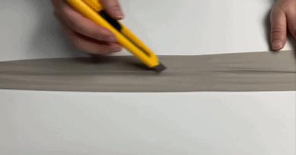 光腿神器!林志玲同款瘦瘦袜,吸湿排汗,穿了像没穿一样!