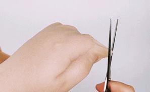 光腿神器!林志玲同款瘦瘦袜,吸湿排汗,穿了像没穿一样!