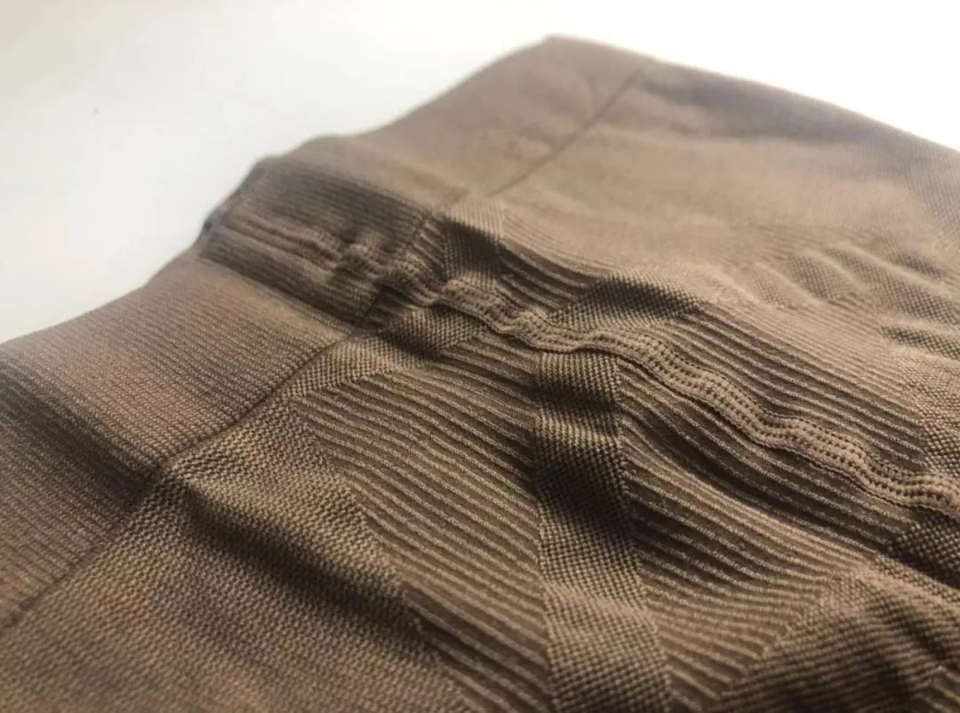 光腿神器!林志玲同款瘦瘦袜,吸湿排汗,穿了像没穿一样!