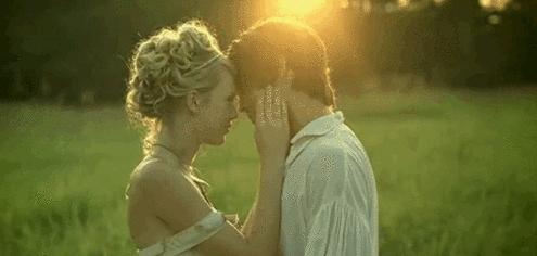 光腿神器!林志玲同款瘦瘦袜,吸湿排汗,穿了像没穿一样!