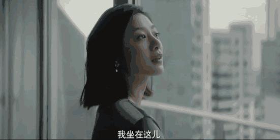 阿里铁军培养销售新人的4个核心,阿里巴巴第一个业务