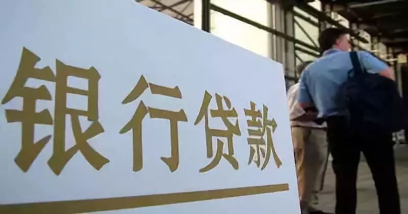 组团诈骗企业250万被抓,上饶公司诈骗案