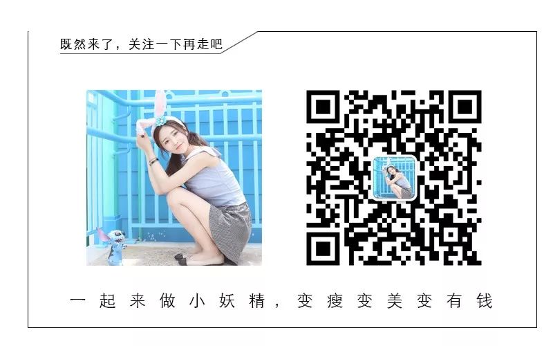 zara最新套路,zara的早春衣服也太好看了吧