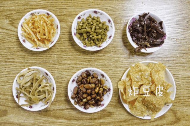 韩国申遗螺蛳粉成功了吗,韩国网民评论螺蛳粉申遗