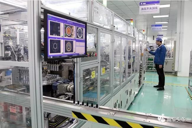 撑起经济半壁江山,扛起民营企业发展的大旗