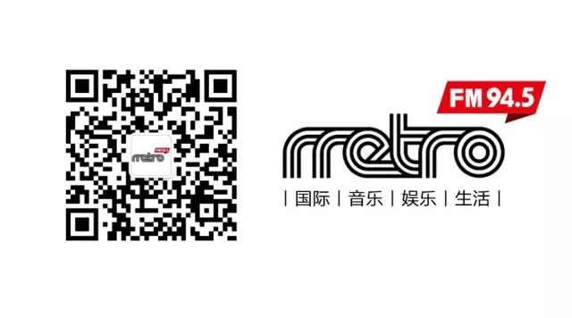 堂堂LiamGallagher学跳舞！谁又能想到呢？|MetroDaily24/7