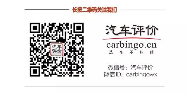 为什么我相信,不要小看江淮