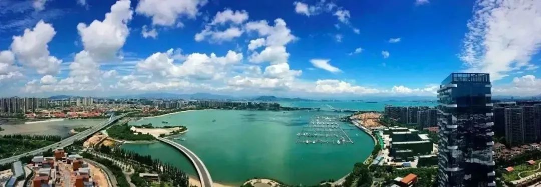 爱厦门爱平安,爱厦门爱平安朗诵