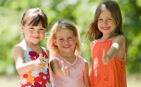 爱厦门爱平安,爱厦门爱平安朗诵