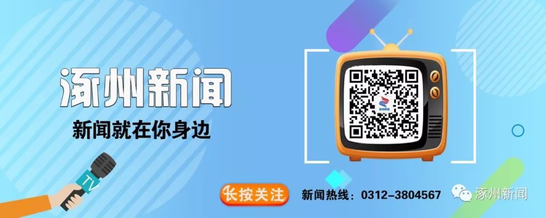 碘伏红药水紫药水酒精哪个消毒好,酒精碘伏紫药水处理伤口哪个更好