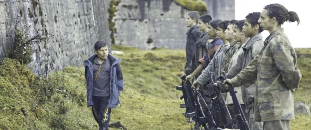 快收藏!这绝对是全网最快、最全的北影节抢票攻略