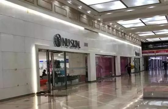 女子患病不去医院如新果汁,女子喝如新果汁去世后续