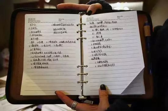 女子患病不去医院如新果汁,女子喝如新果汁去世后续