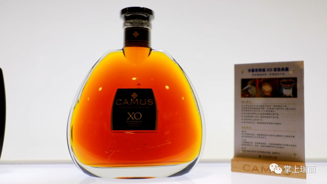 瑞丽口岸泼水节,泼水节瑞丽